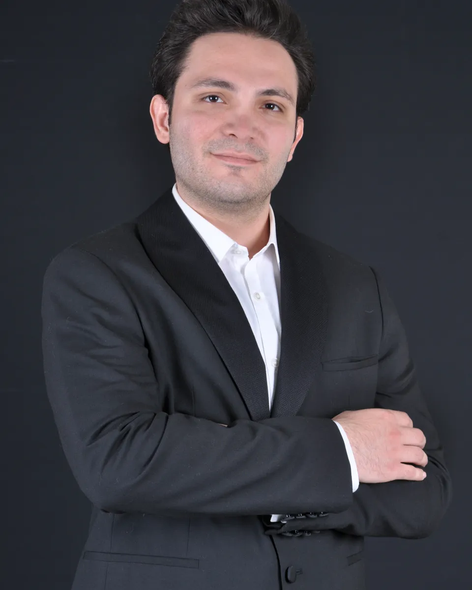 METEHAN PEKTAS