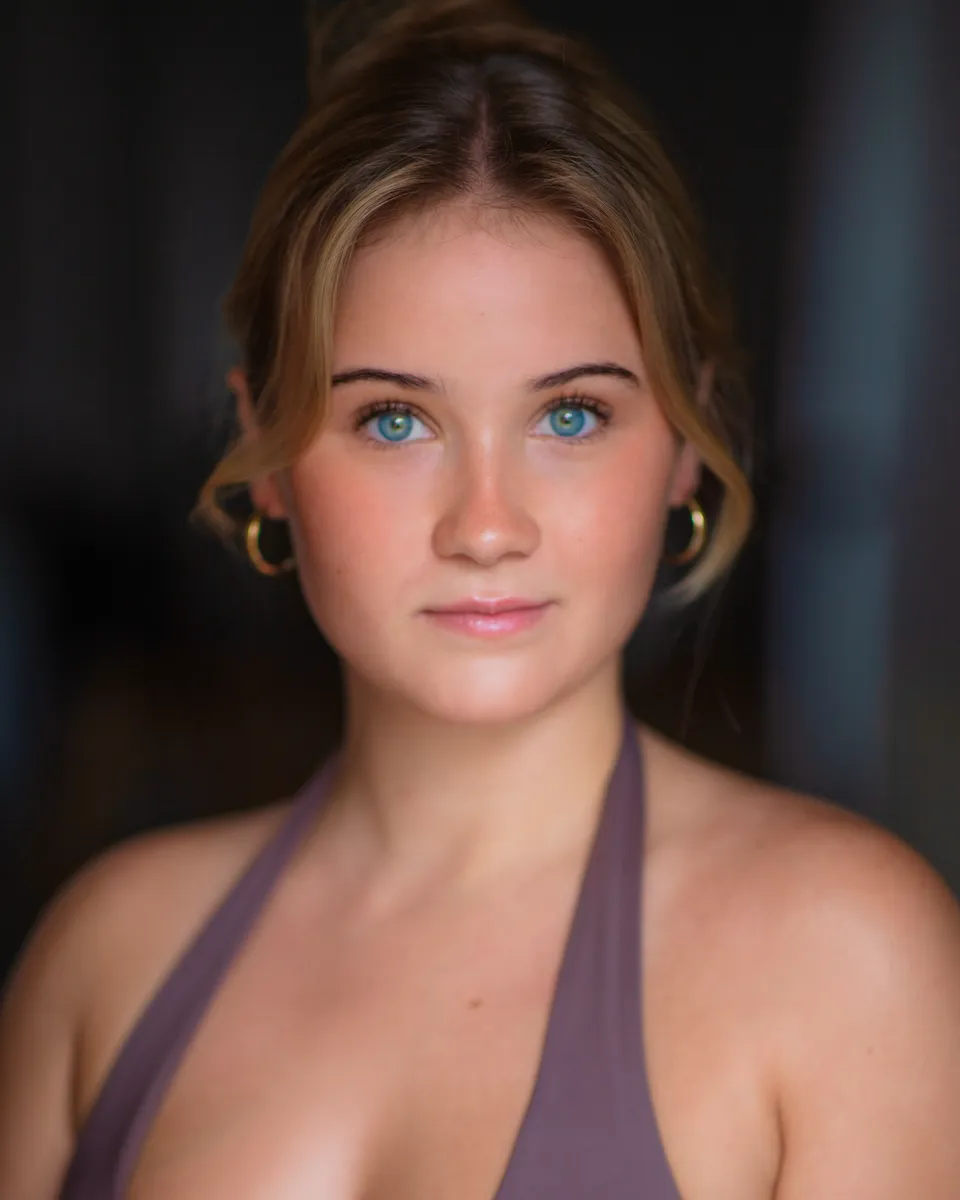 Lottie Smith