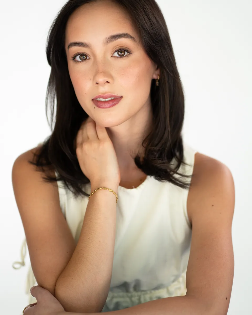 Ella Fitzpatrick