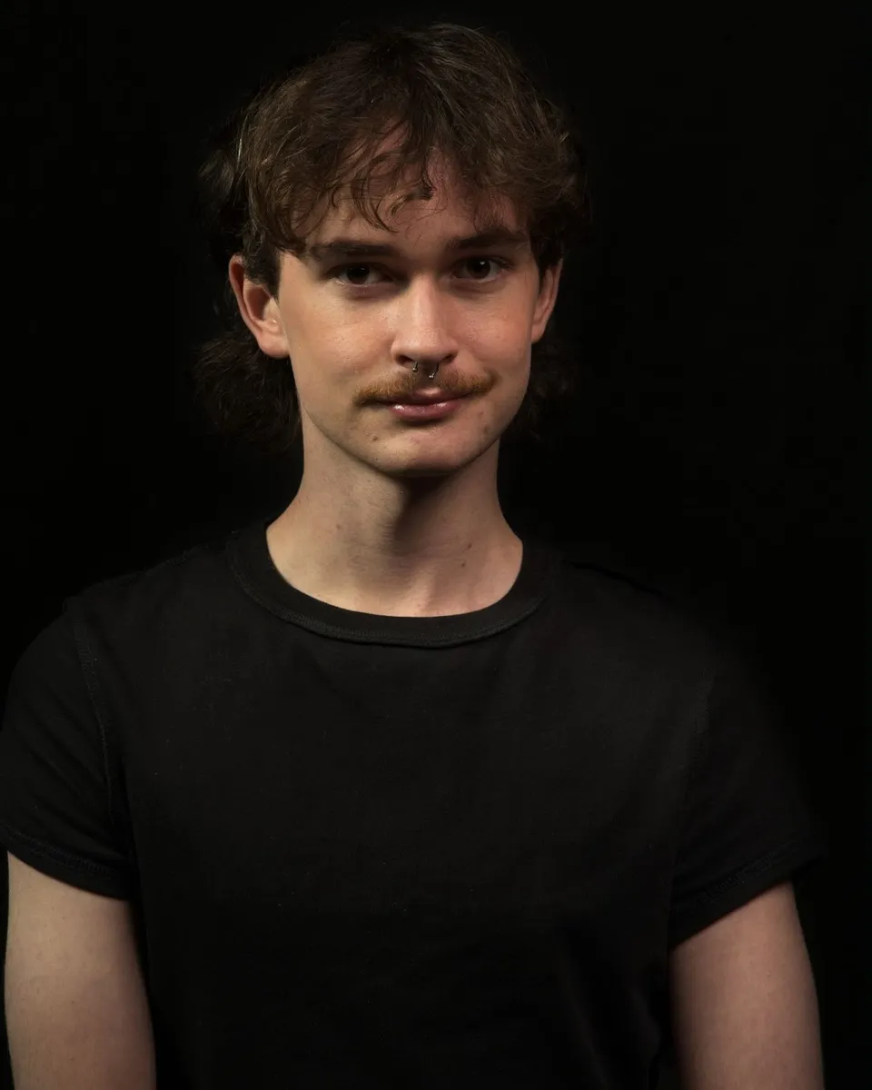 Ryan Milich