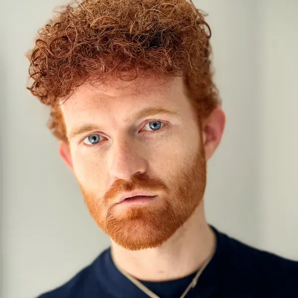 Michael Payer