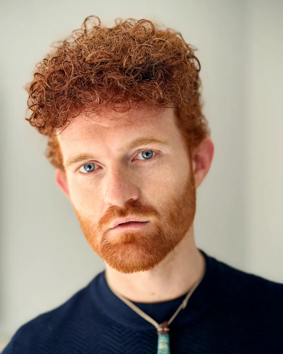 Michael Payer