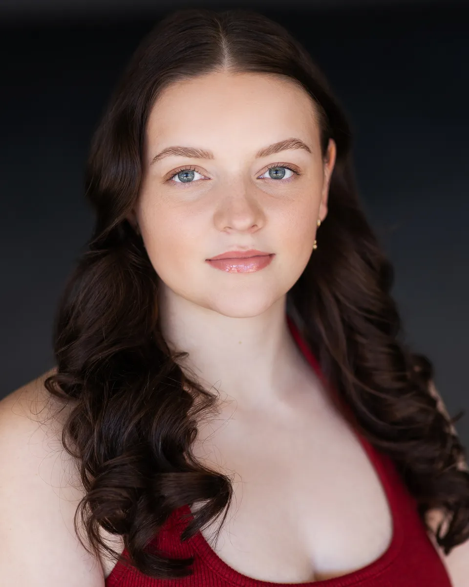 Emily Nelson