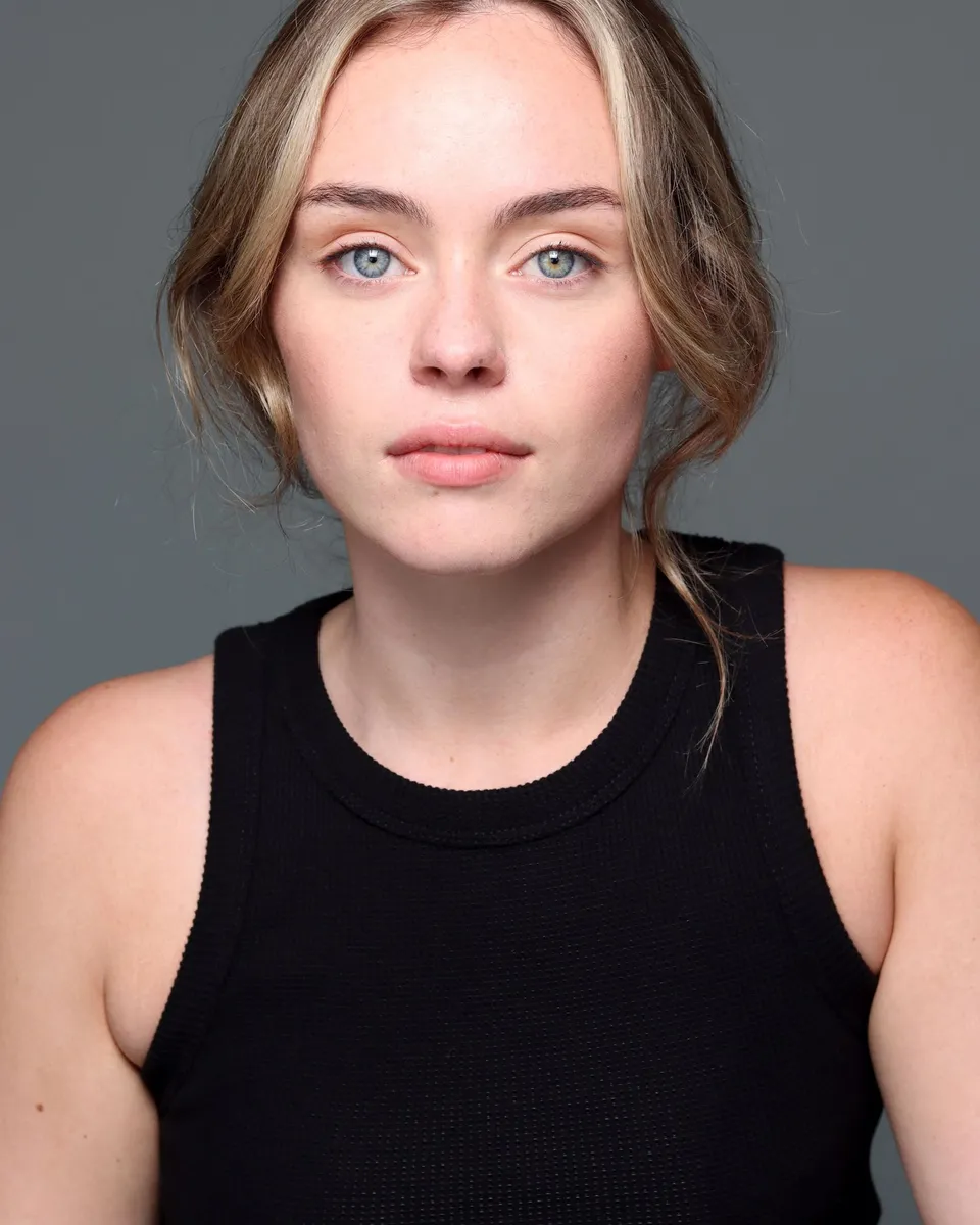 Libby Kay