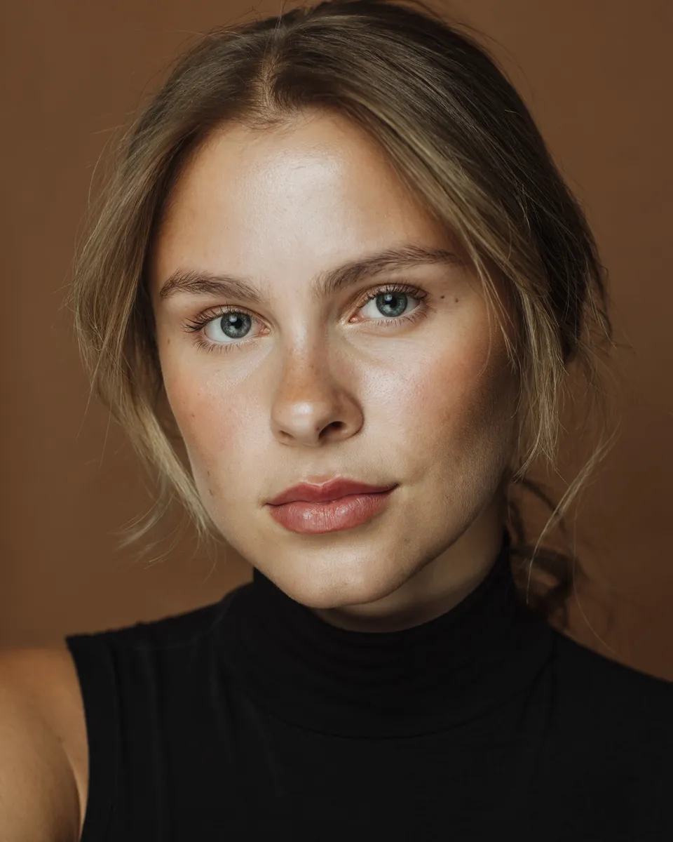 Alea O'Shea