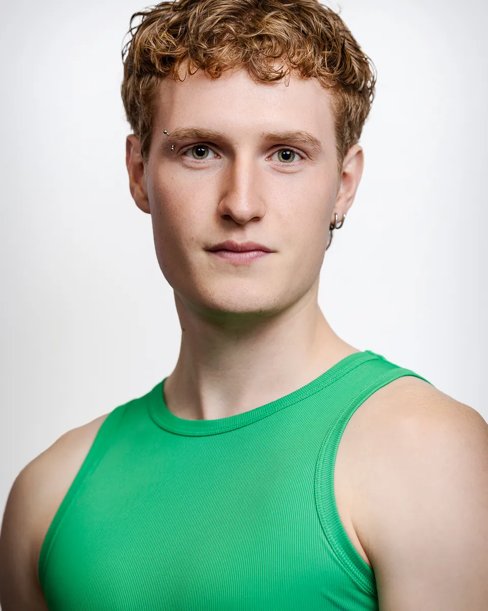 Koert van der Laan