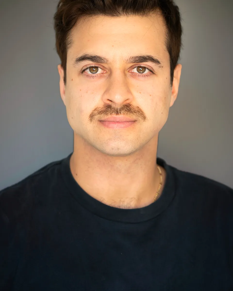 Sezgin Aygun