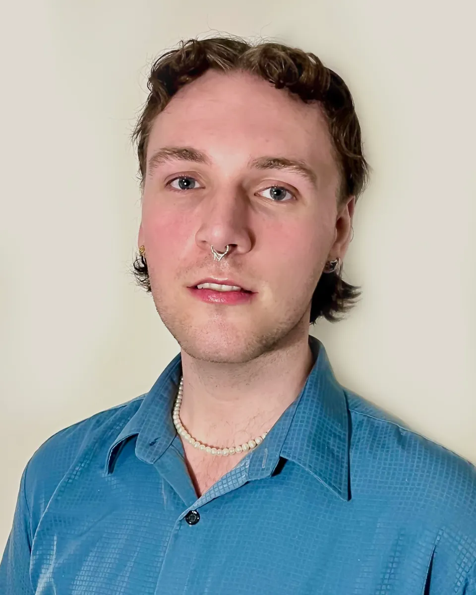 Dugald Lowis