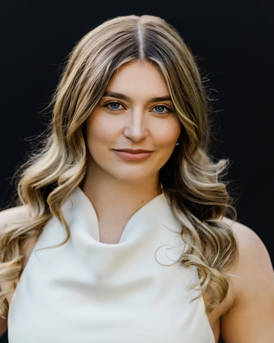 Rhiannon Summerhill