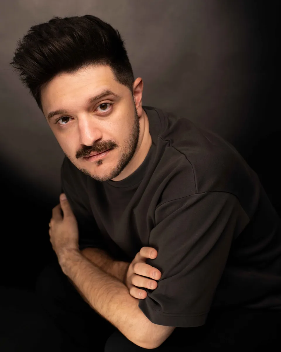 Mitre Khammash