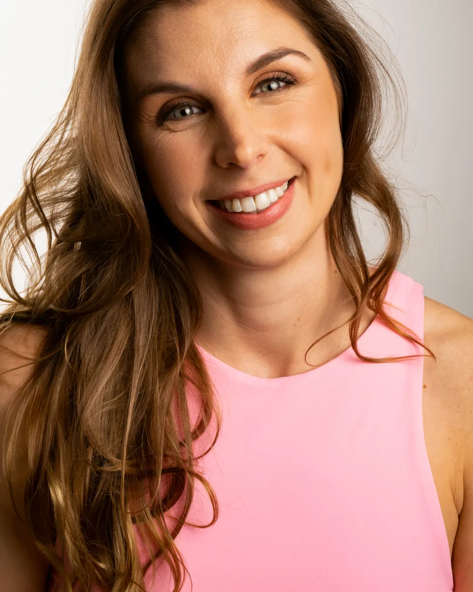 Stephanie Stephens