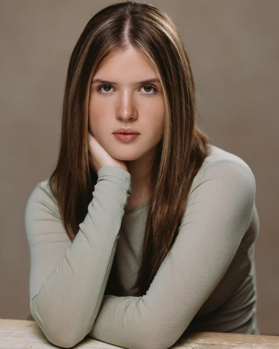 Jasmin Kotevski