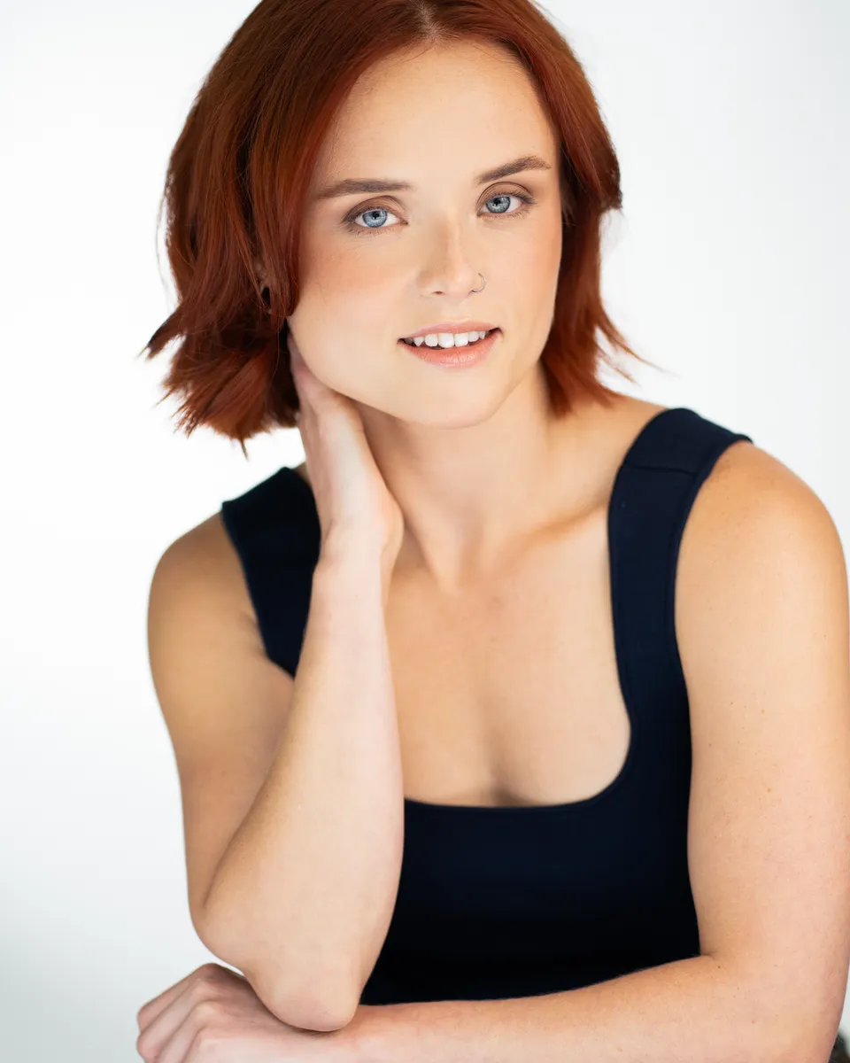 Madison Price