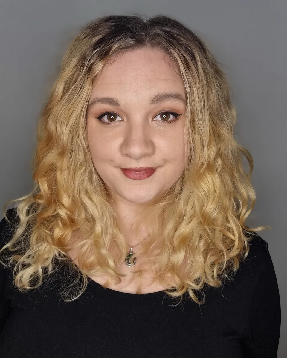Rebecca Price