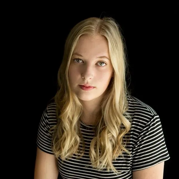 Beth Weinert