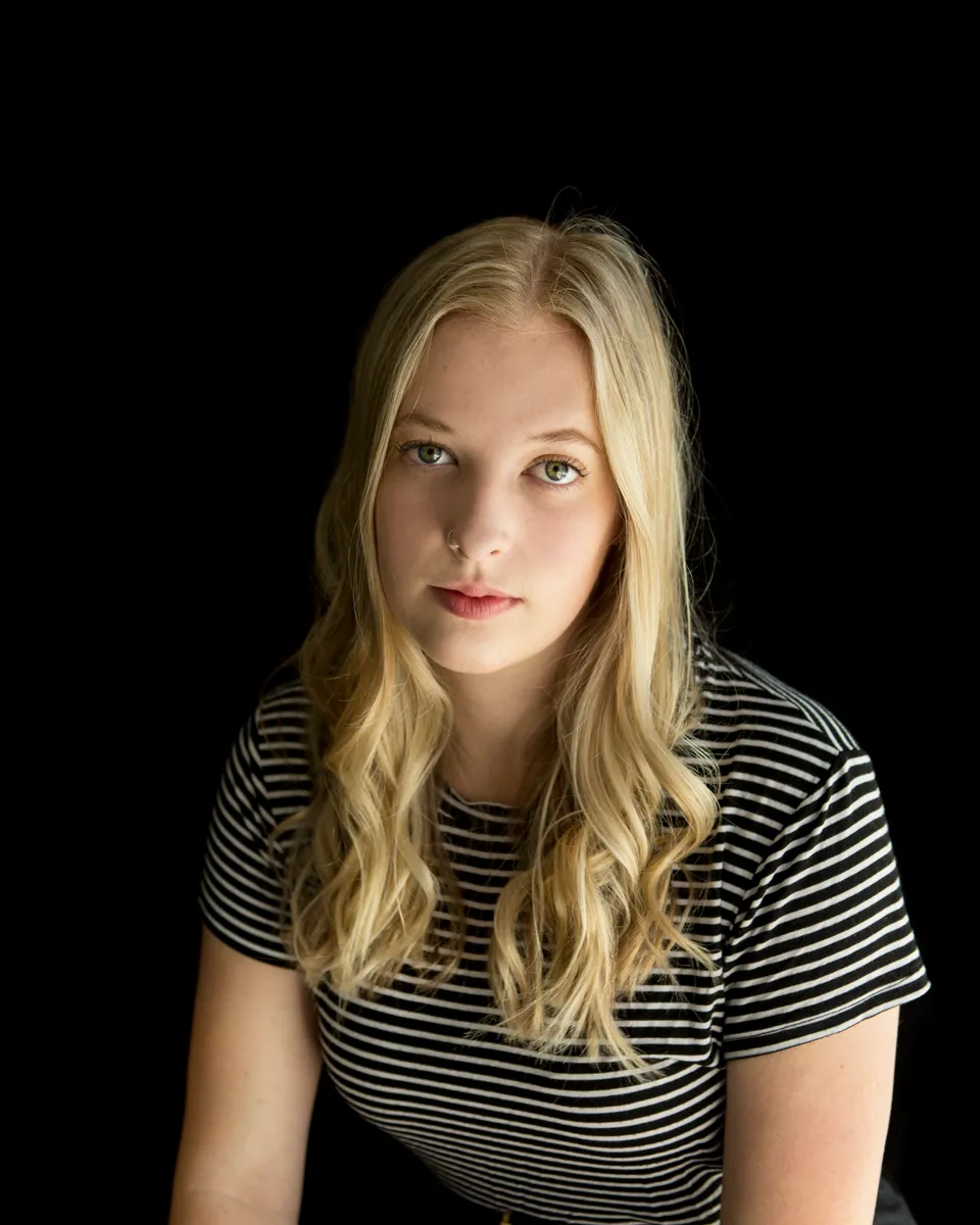Beth Weinert