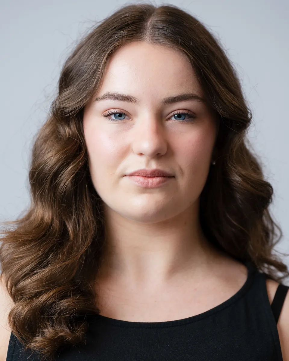 Sophie Fowler