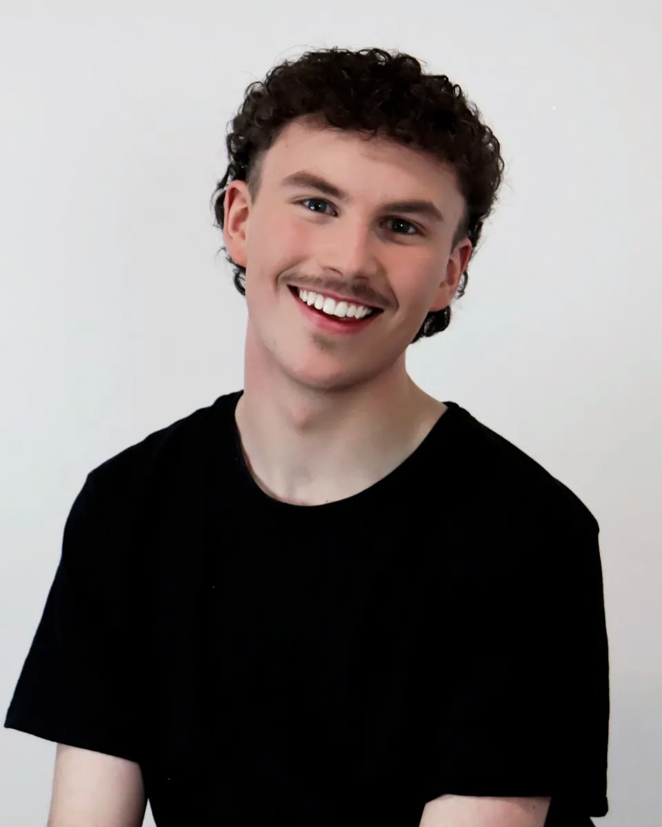 Lachlan Clue