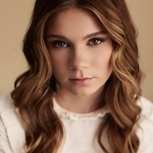 Millie Haberfield