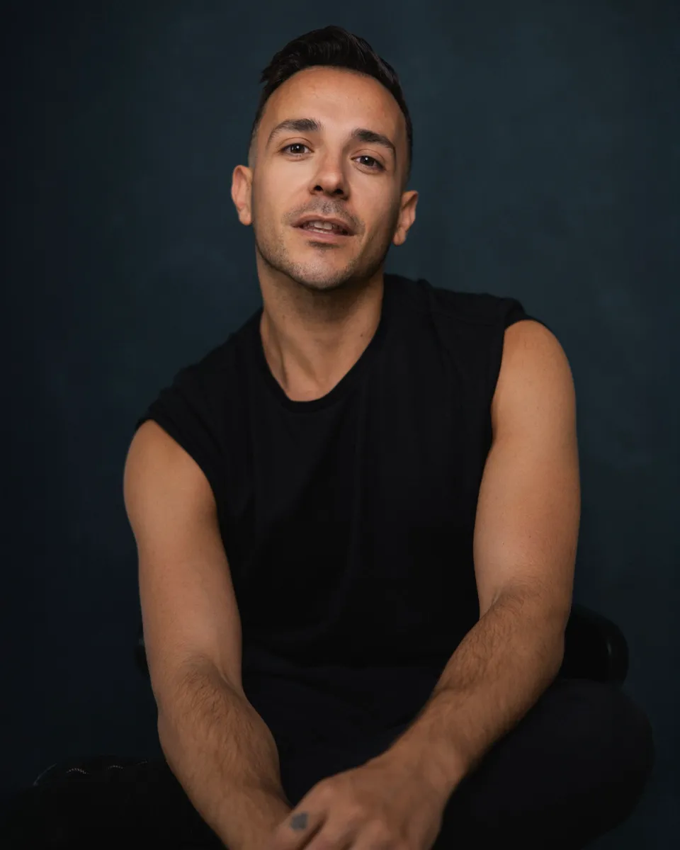 Stefanos Dimoulas