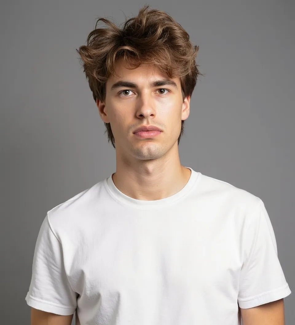 Alexander Whitbourn