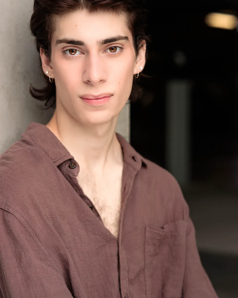 Sasa Nikolic