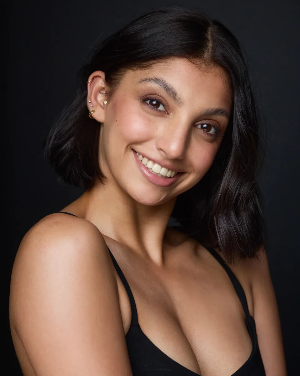 Denika Vitharana