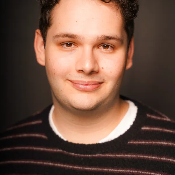Luca Boggi