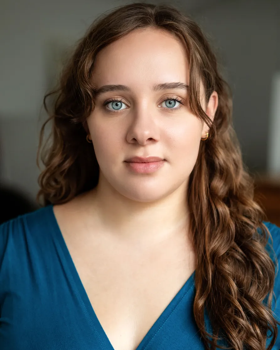 Julia Sterrett