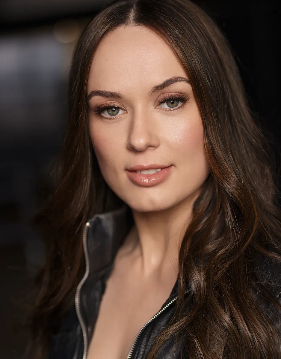 Sarah Nowland