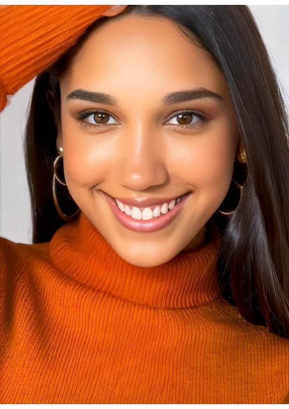 Natasha Fraser