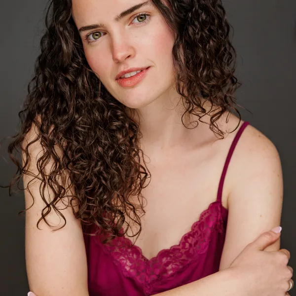 Soraya LaPlume-Barker