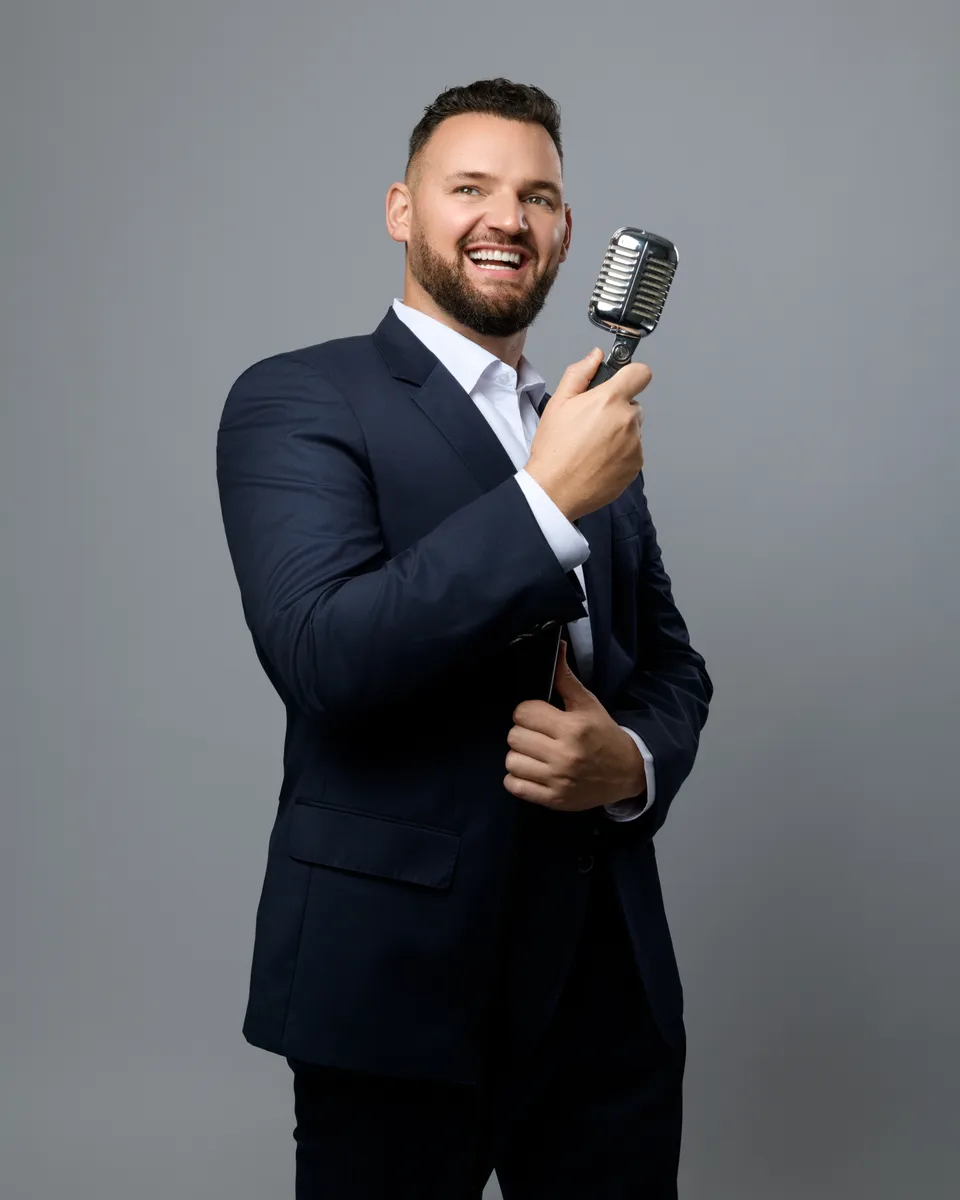 Alexander Bryan