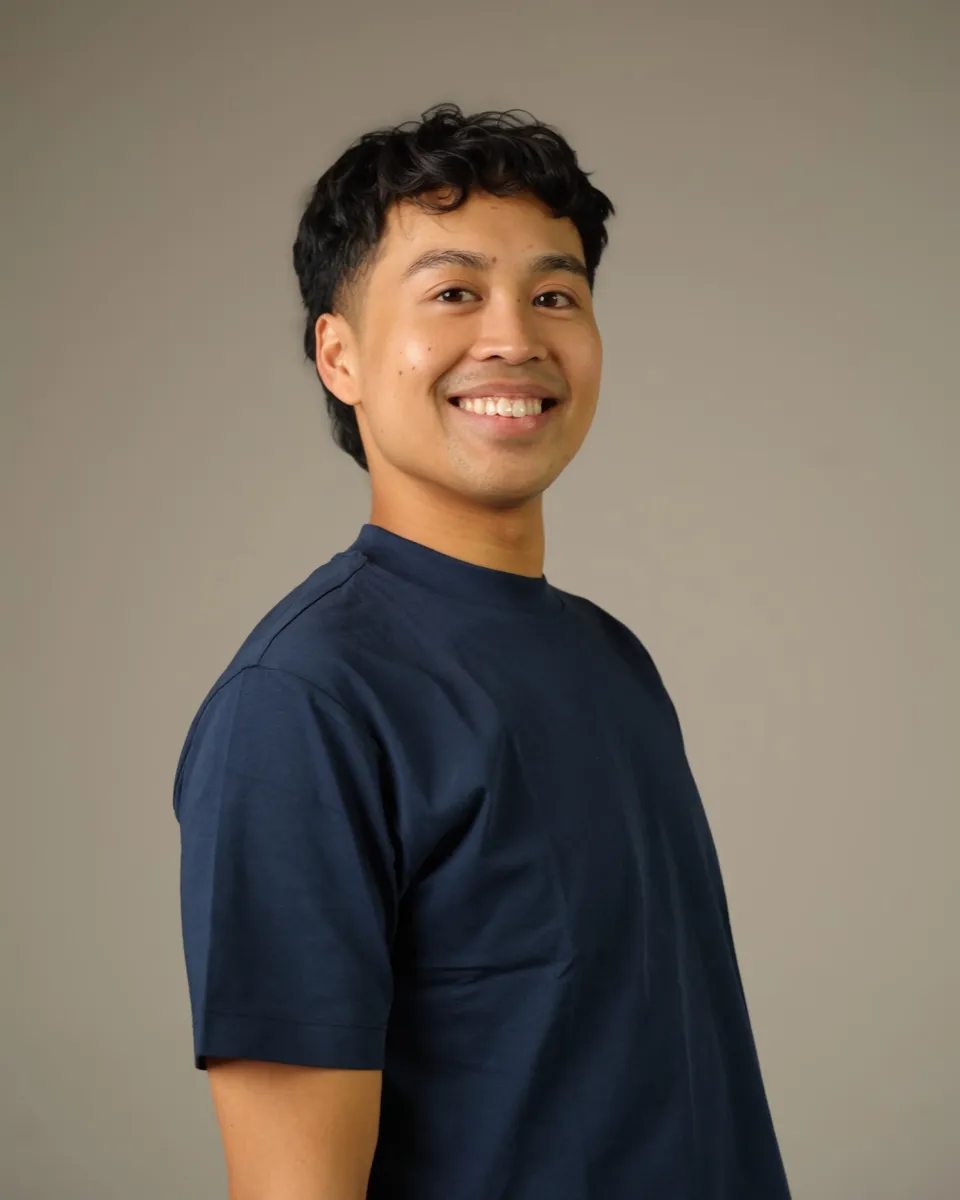 Elton Jun