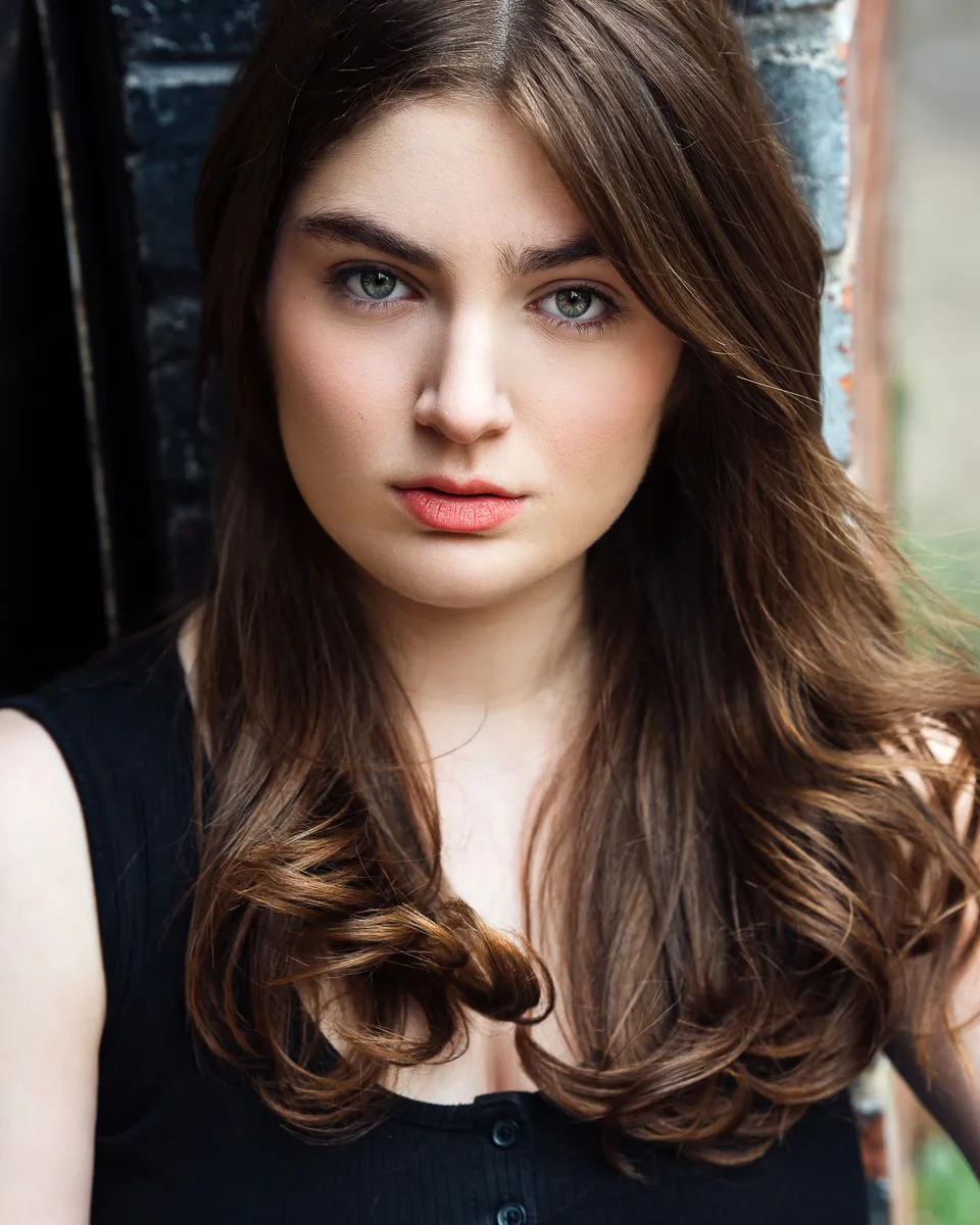 Nora Dandurand