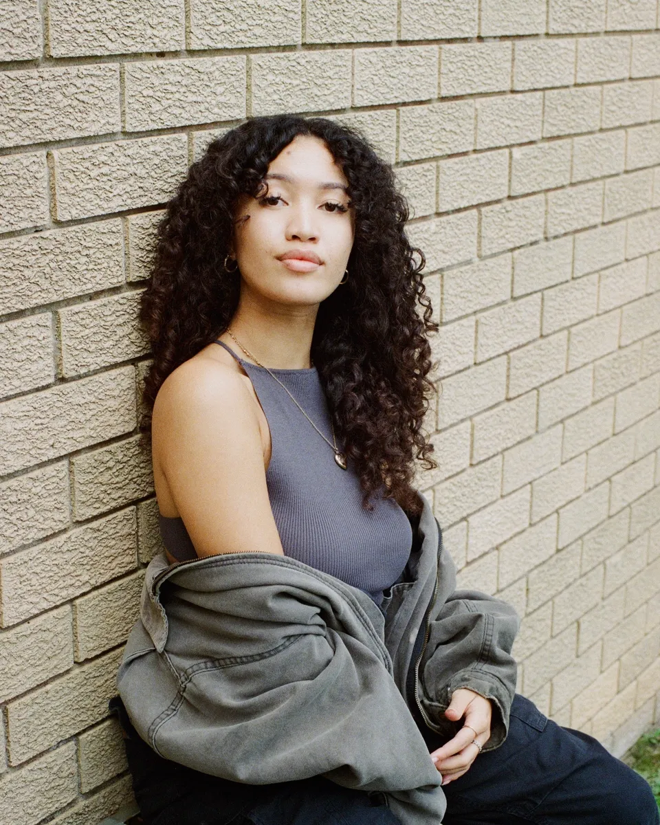 Kalena Haireka