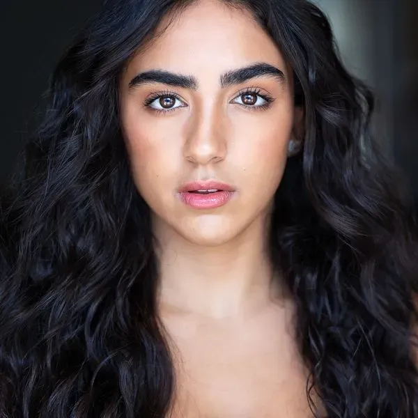 Alana Gilio