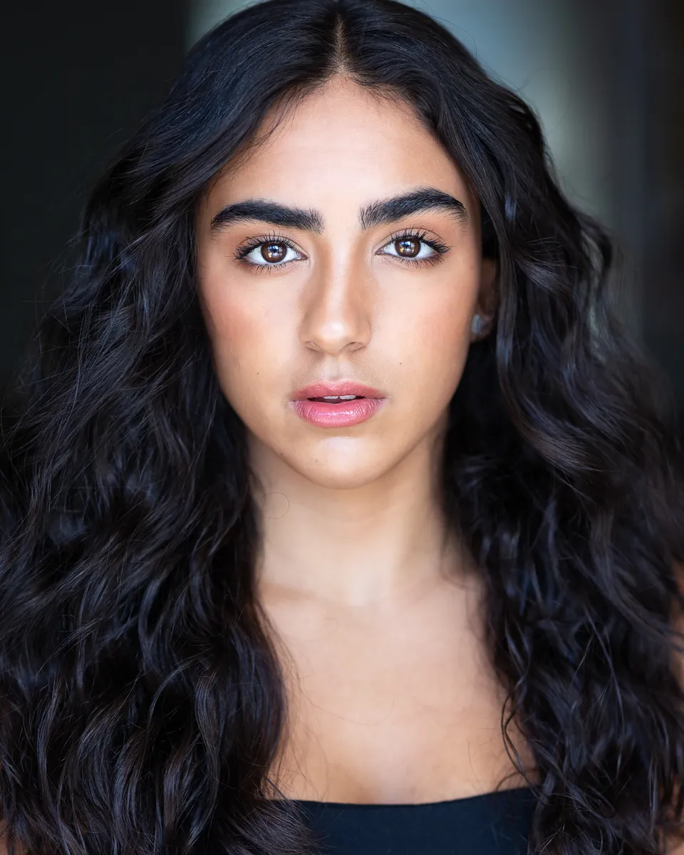 Alana Gilio