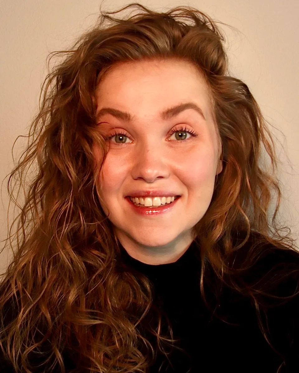 Maija Mustonen
