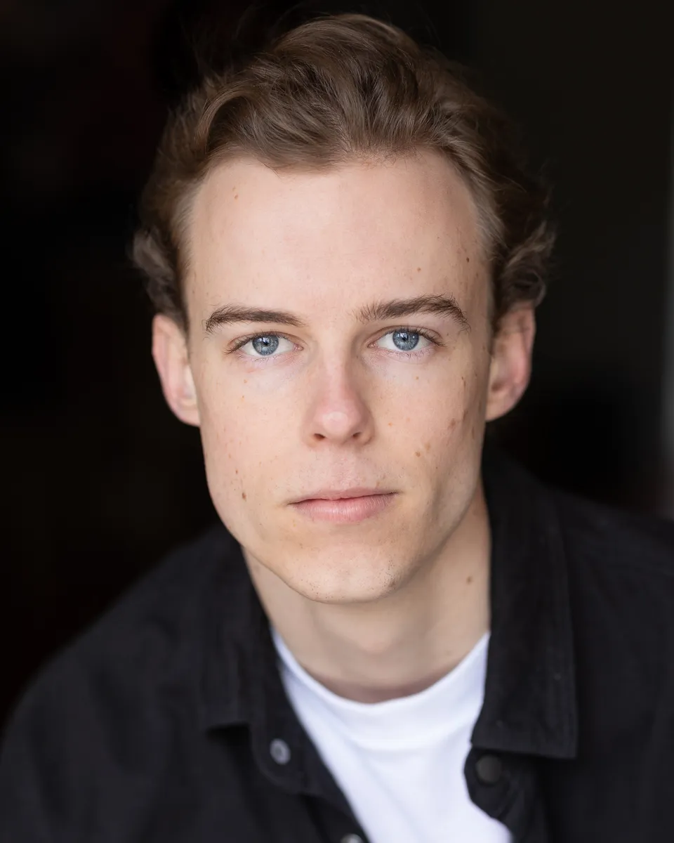 Lachlan Newton