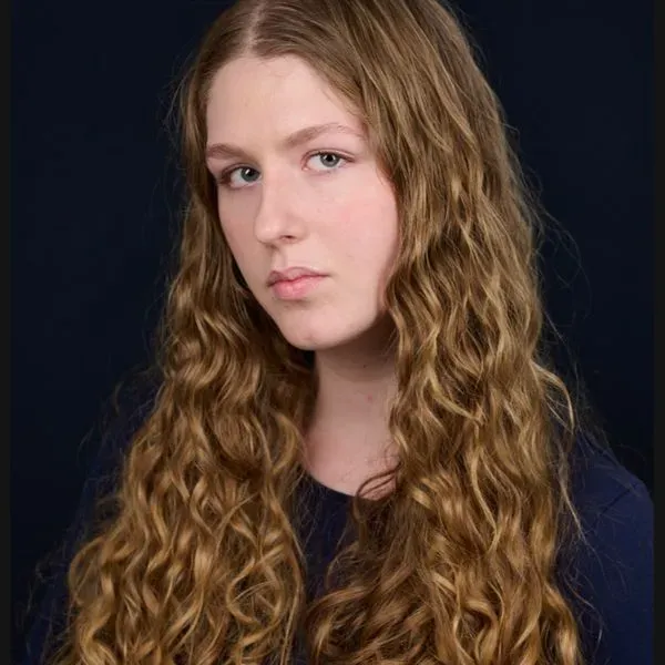 Emily Higgins