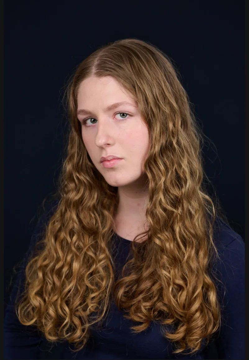 Emily Higgins