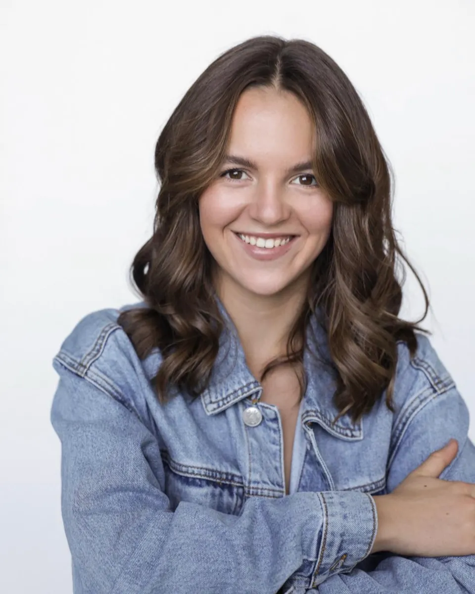 Summer Middleton