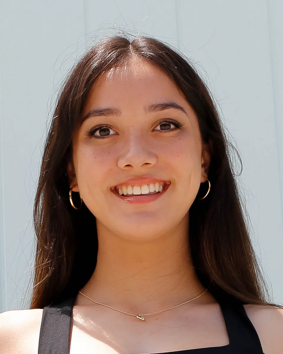 Mia Sumerta