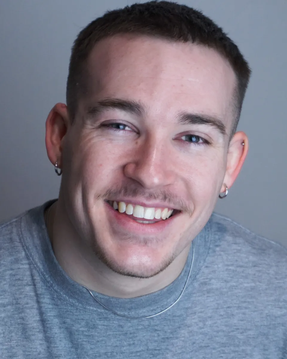 Jamane Virdo