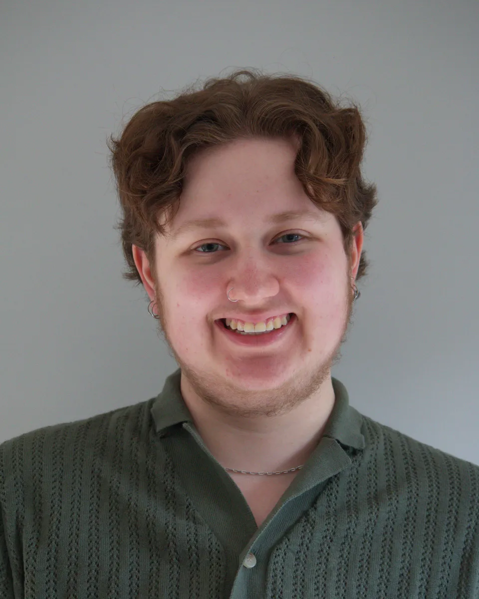 Felix Folland
