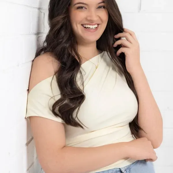 Elaina Clark