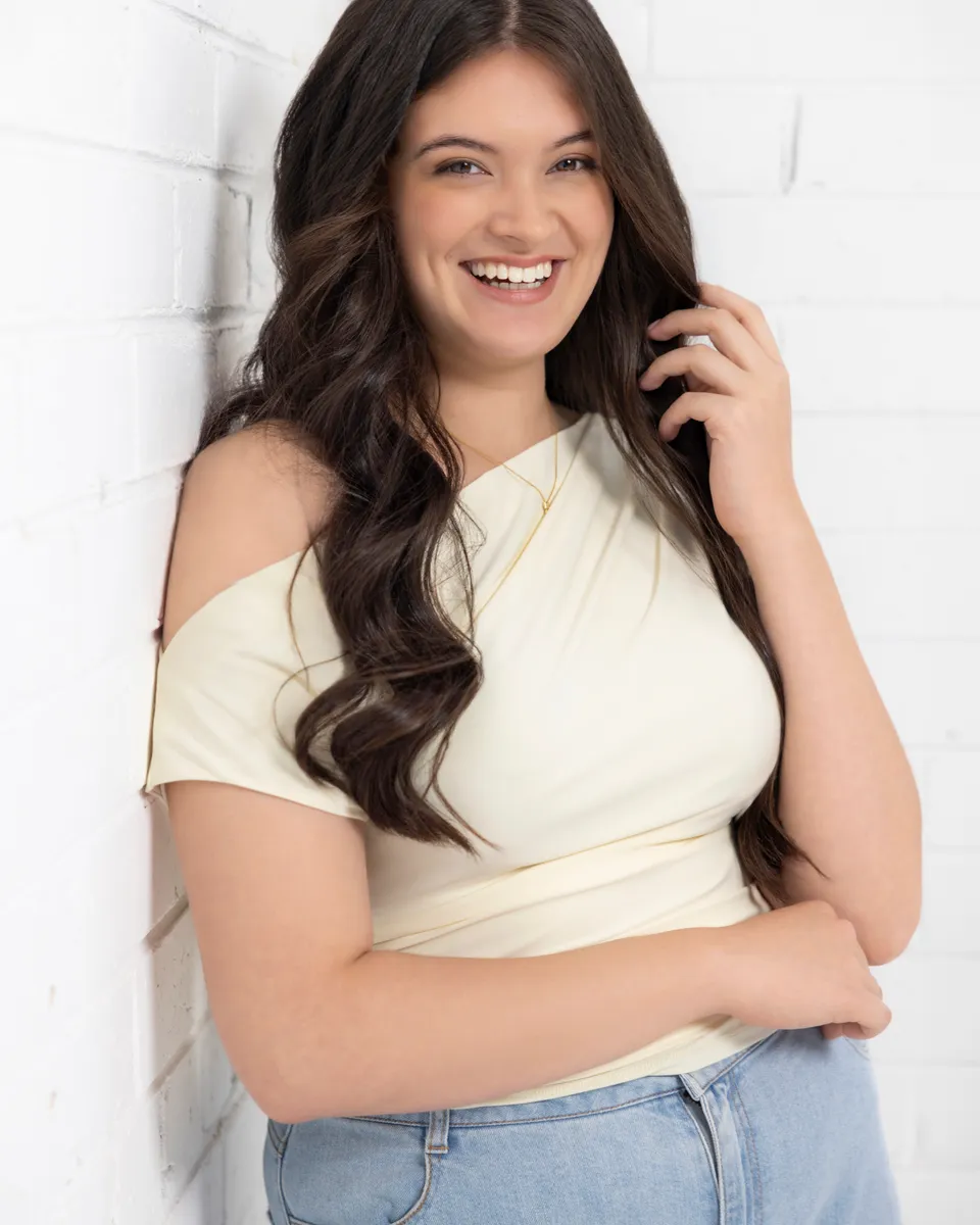 Elaina Clark