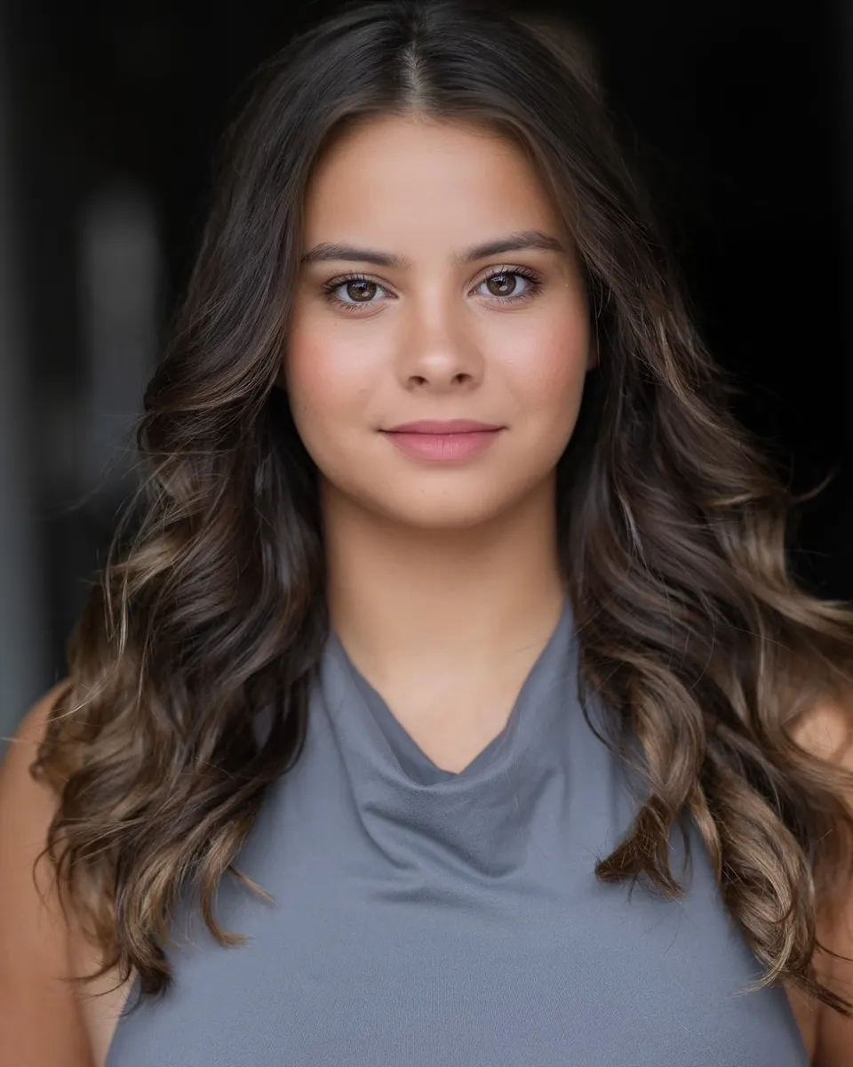 Alexandra Wischhusen