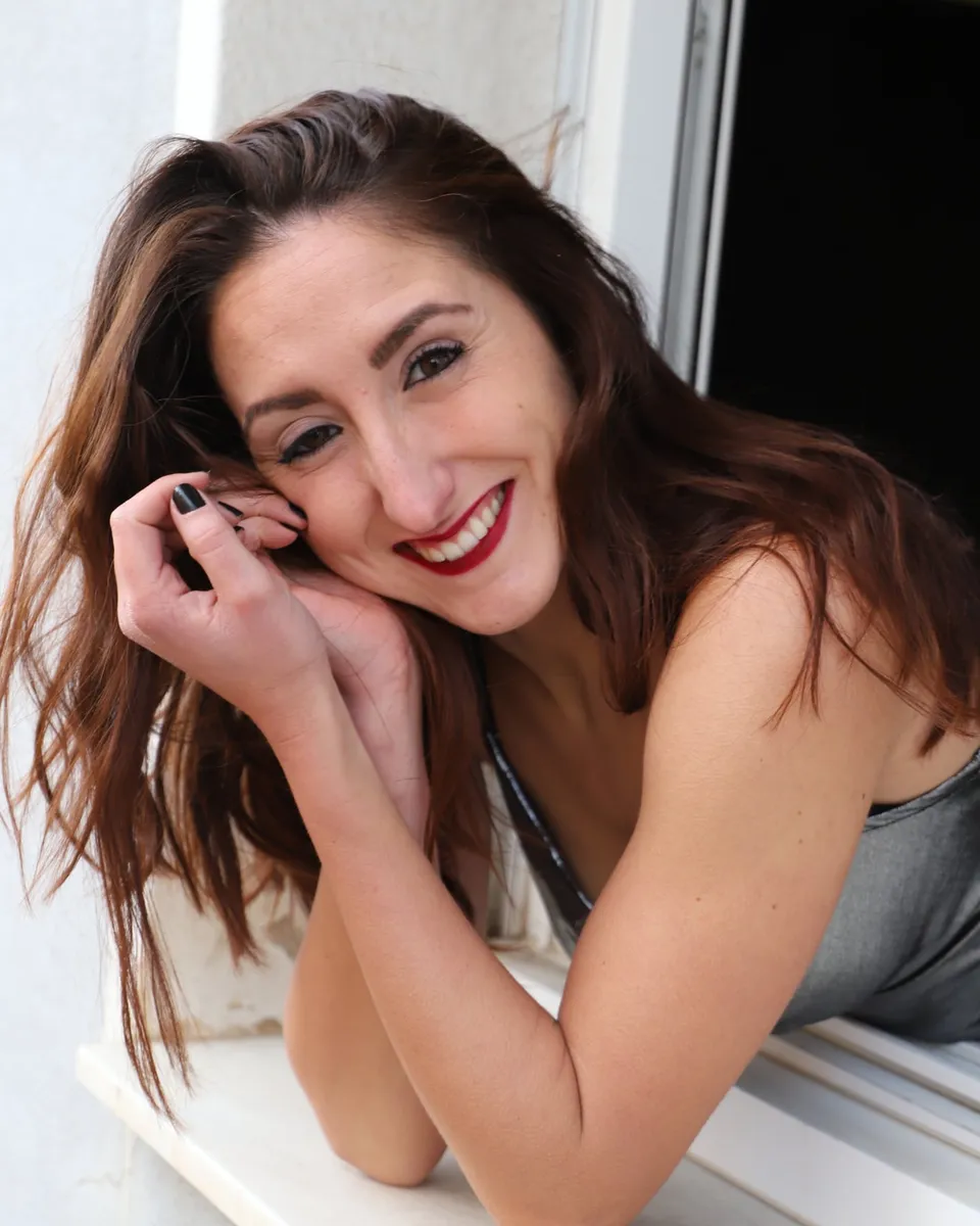 Àngela Collado Such